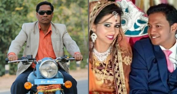 ପୁଞ୍ଜିଲାଲଙ୍କୁ ମିଳିଲା ସର୍ତ୍ତମୁଳକ ଜାମିନ