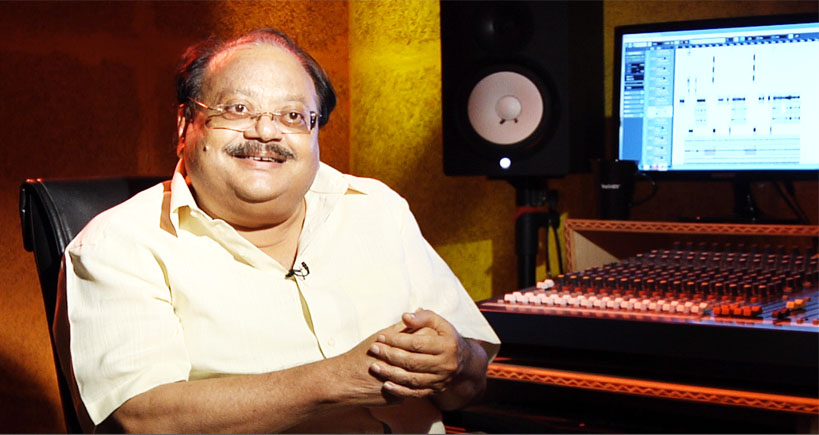 ଶରଶଯ୍ୟାରେ ଓଡ଼ିଆ ସିନେମା ...