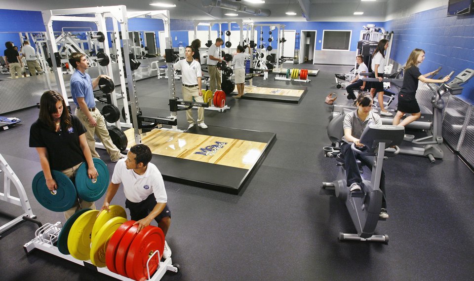 ଜିମ୍ ଜିବାର ଉଚିତ୍ ବୟସ କେତେ ? 