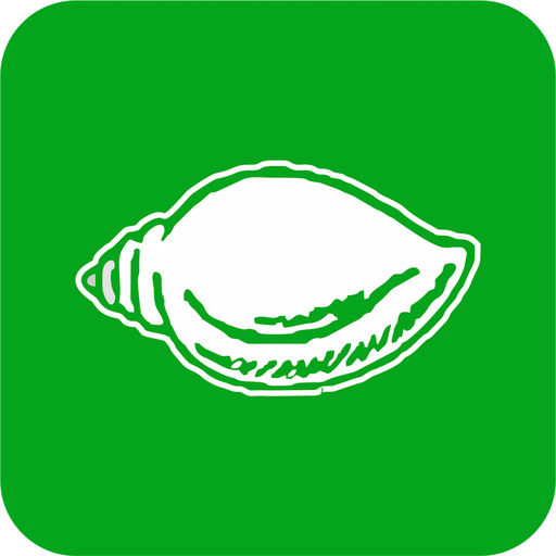 ବିଜେଡିରେ ମିଶିଲେ ଦିଲ୍ଲୀପ ରାୟଙ୍କ ସମର୍ଥକ