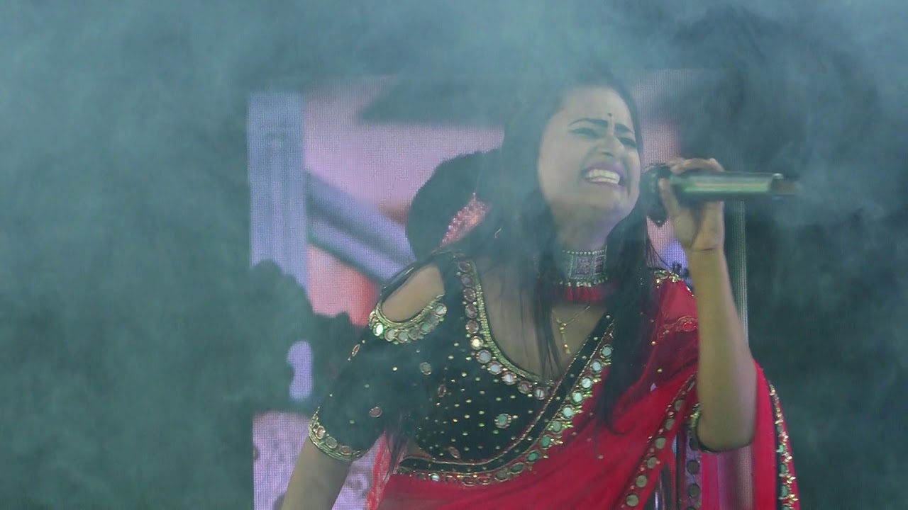 ରାନୀ ପଣ୍ଡାଙ୍କୁ ଯାତ୍ରା ପେଣ୍ଡାଲ ମନା