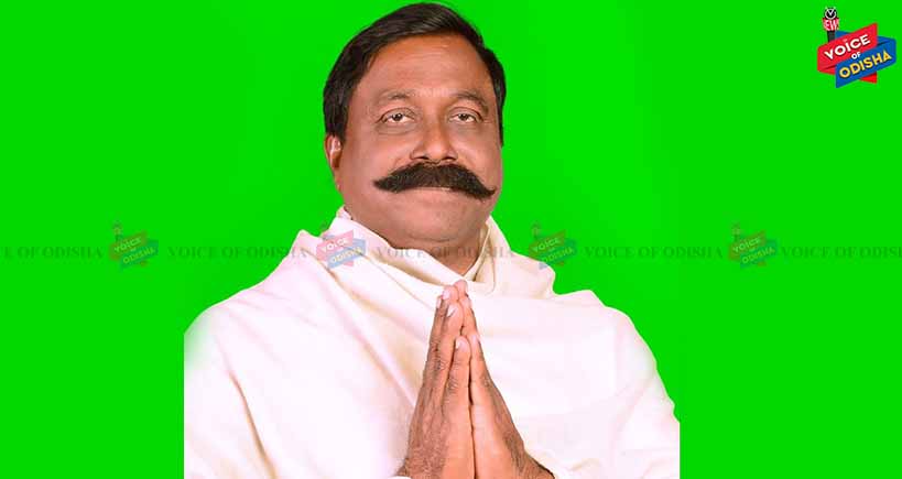 ମା’ ଓ ଝିଅଙ୍କୁ କାହିଁକି ହତ୍ୟା କରିଥିଲେ ଅନୁପ ସାଏ ?