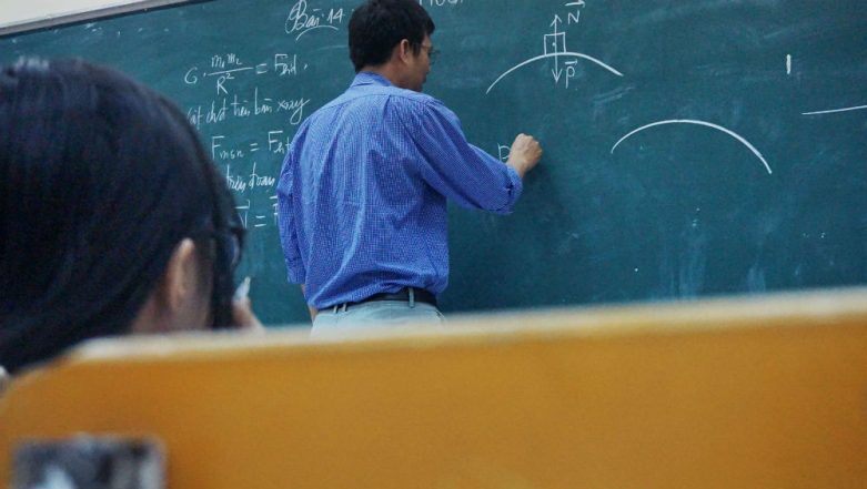 ଓଡ଼ିଶା ସରକାରଙ୍କ ଚେତାବନୀ, ଏଣିକି କାମ ନକଲେ ମିଳିବନି ଦରମା 