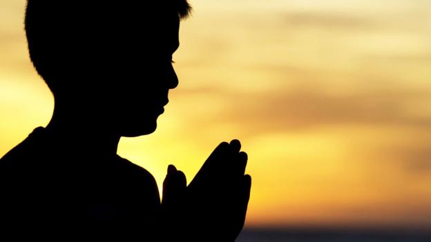 ପ୍ରାର୍ଥନା କଲେ ମିଳୁଛି ରିହାତି!