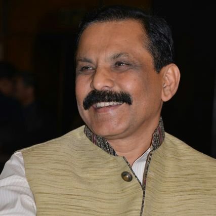 ଡିଜିପି ଦାୟିତ୍ୱ ନେଲେ ବିଜୟ ଶର୍ମା