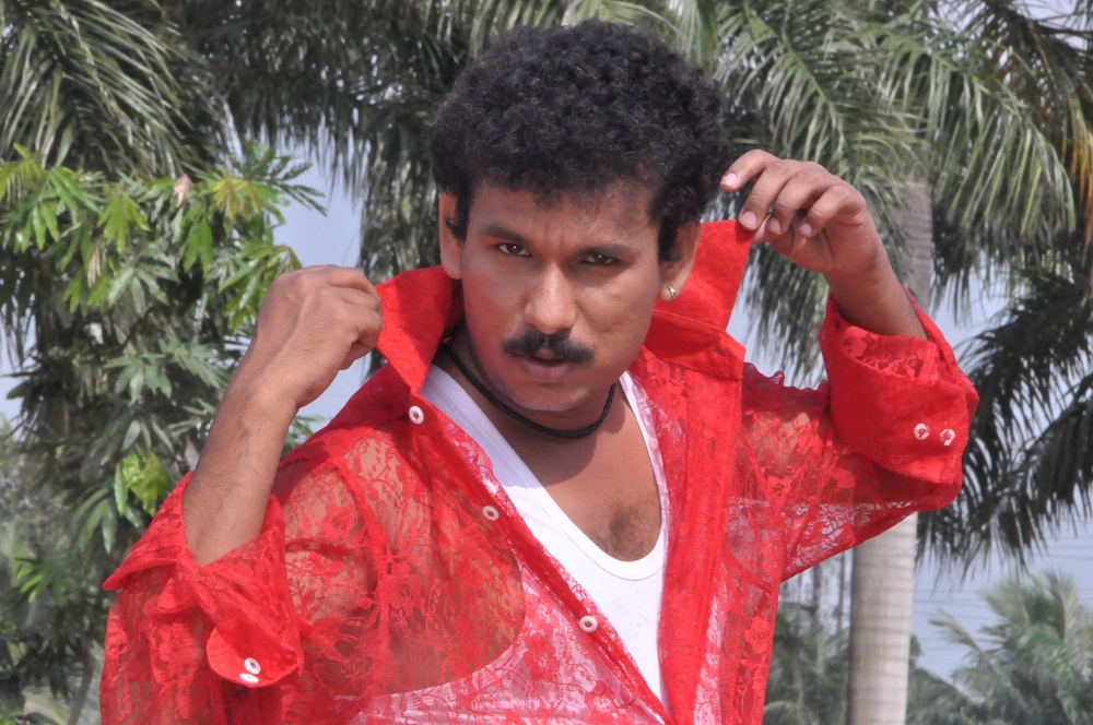 ବଦଳି ଯାଇଛି ପପୁ ପମପମଙ୍କ ଗାଁ ର ନାଁ ।