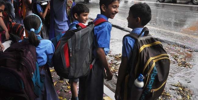 ଏହି କାରଣ ପାଇଁ ୧୩ଟି ଦେଶରେ ବନ୍ଦ ହେଲା ସ୍କୁଲ ।