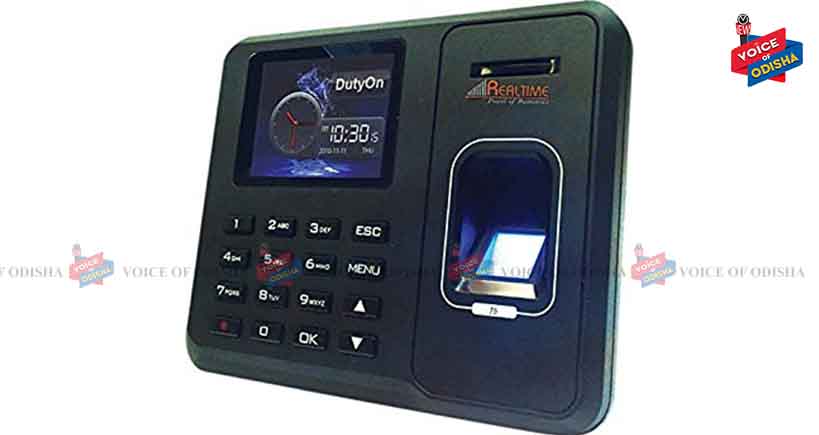 କରୋନା ମୁକାବିଲା ପାଇଁ ଜାରି ହେଲା ଆଡଭାଇଜରି ।