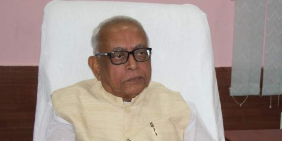 ୟେସ୍ ବ୍ୟାଙ୍କ ପ୍ରସଙ୍ଗ, ରାଜ୍ୟ ଓ କେନ୍ଦ୍ର ସରକାରଙ୍କୁ କଂଗ୍ରେସର ଟାର୍ଗେଟ । 