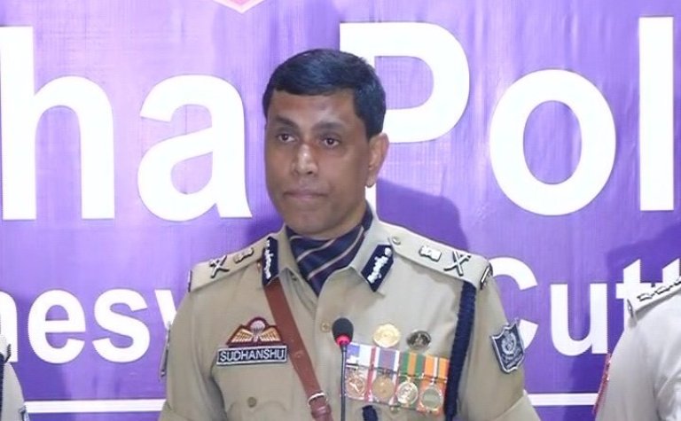 କରୋନା ସଚେତନତା: ସଭା ସମିତି ରଦ୍ଦ କଲା କମିଶନରେଟ ପୋଲିସ ।