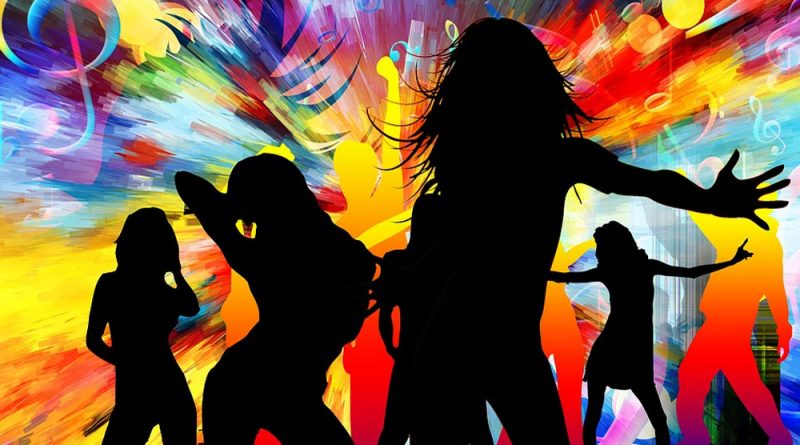 ଆଜିଠୁ ବନ୍ଦ ସମସ୍ତ କୋଚିଂ ସେଂଟର ଓ ବାତିଲ ହେଲା ଡ୍ୟାନ୍ସ ବାର ଲାଇସେନ୍ସ । 