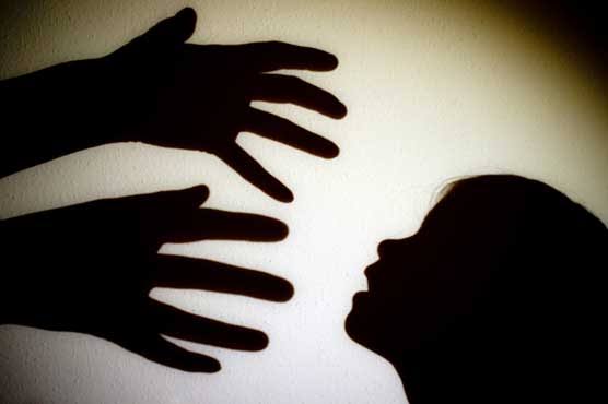 ପିସାଚ ସାଜିଲା ବାପା, ଦୁଇ ବର୍ଷର ଝିଅକୁ କଲା ହତ୍ୟା