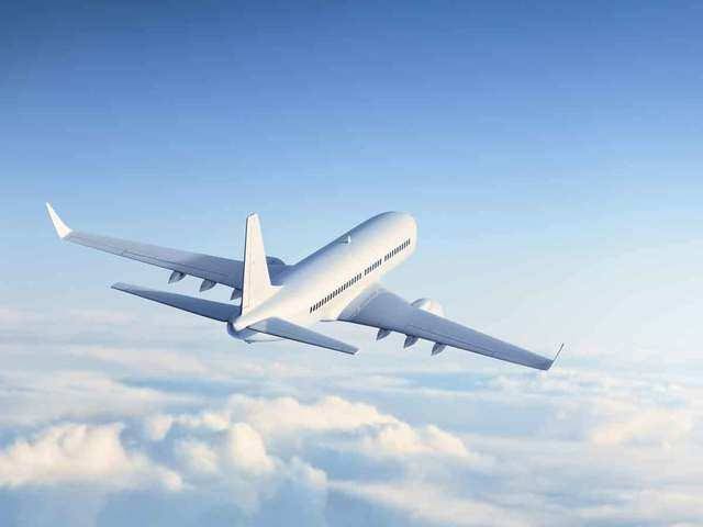 ବିଦେଶରେ ଫସିଥିବା ଭାରତୀୟଙ୍କୁ ଫେରାଇ ଆଣିବା ପାଇଁ ସରକାରଙ୍କ ଯୋଜନା ।