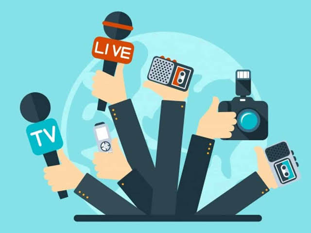 ସାମ୍ବାଦିକମାନଙ୍କ ପାଇଁ ବଡ ଘୋଷଣା, କରୋନାରେ ମୃତ୍ୟୁବରଣ କଲେ ମିଳିବ ୧୫ ଲକ୍ଷର ସହାୟତା