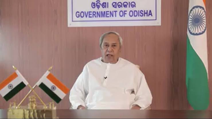 ଘରକୁ ଫେରିବେ ତାମିଲନାଡୁରେ ରହୁଥିବା ଓଡ଼ିଆ