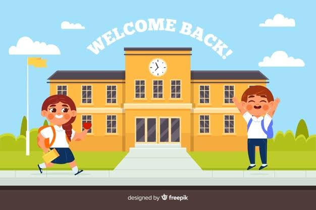 ଅଗଷ୍ଟରୁ ଆରମ୍ଭ ହେବ ପାଠପଢ଼ା 