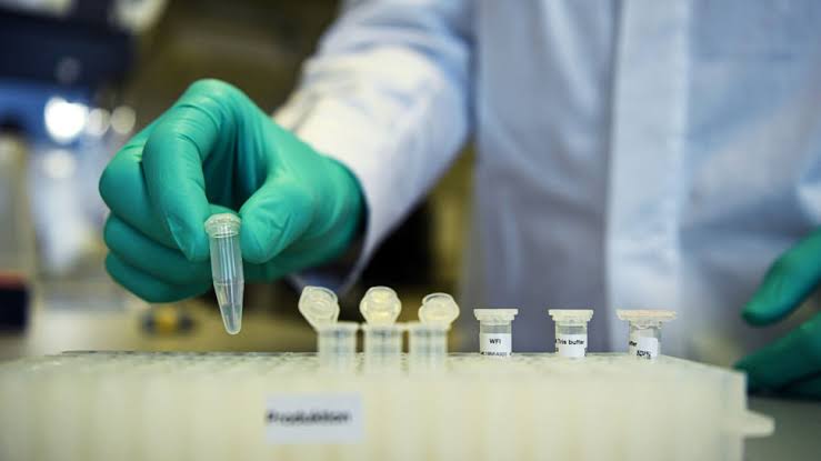 ପ୍ରଥମ କୋଭିଡ ଟିକାର ସଫଳ ପରୀକ୍ଷଣ ଦାବି କଲା ଚୀନ