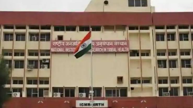 ଦେଶରେ ଆରମ୍ଭ ହେଲା ସିରମ୍‍ ସର୍ବେକ୍ଷଣ