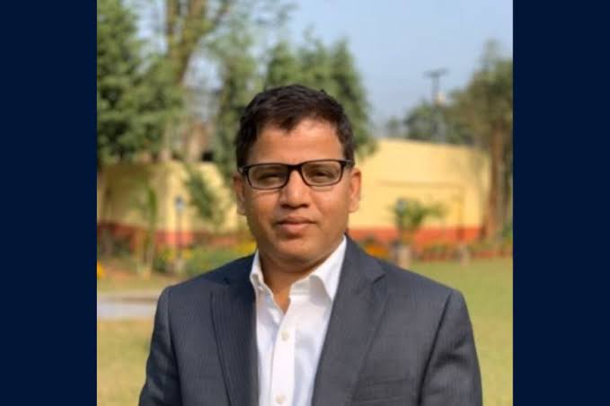 ବଦଳିବେ ସ୍ୱାସ୍ଥ୍ୟ ସଚିବ ନିକୁଞ୍ଜ ଧଳ 