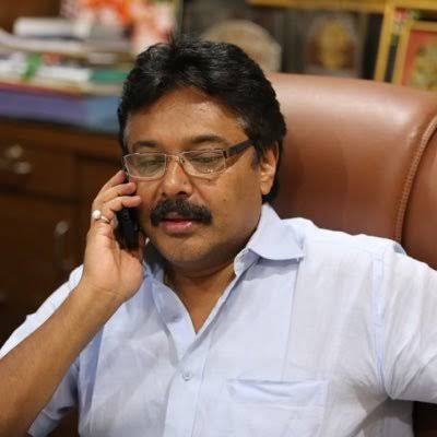 ବିଡିଓଙ୍କ ବିରୋଧରେ କାର୍ଯ୍ୟାନୁଷ୍ଠାନ ନ ନିଆଯାଉ: ମାନସ ଚୌଧୁରୀ 