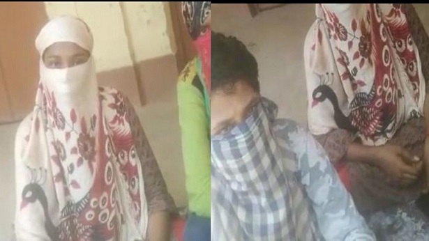 ଆସିଲା ଆଉ ଜଣେ ବିଡିଓଙ୍କ କାରନାମା, ମହିଳାଙ୍କୁ ଅଶ୍ଲିଳ ଭାଷାରେ ଗାଳି 