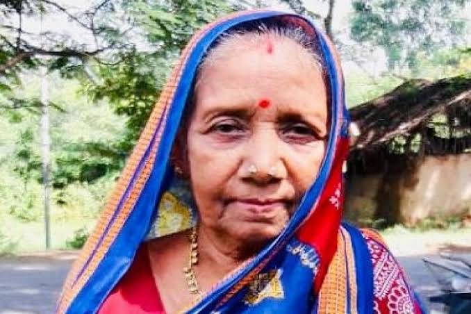 କ୍ୱାରେଣ୍ଟାଇନ କେନ୍ଦ୍ର ପରିଚାଳନାରେ ଲୋକପ୍ରତିନିଧିଙ୍କ ସାମିଲ ନେଇ ମୁଖ୍ୟମନ୍ତ୍ରୀଙ୍କୁ ଚିଠି ଲେଖିଲେ ପ୍ରମିଳା ବିଶୋଇ  |