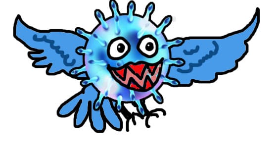 ରାଜ୍ୟରେ ଆଉ 91 କରୋନା ଆକ୍ରାନ୍ତ ଚିହ୍ନଟ,  ଦୁଇ ମୃତ |