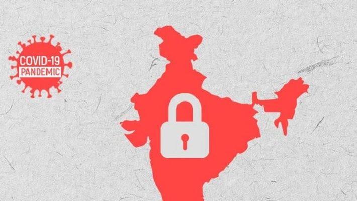 ଲକଡାଉନ ୪.୦ର ନୂଆ ଗାଇଡ଼ଲାଇନ |