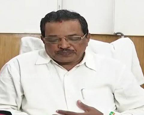 ରାଜ୍ୟରେ ଖୁବ ଶୀଘ୍ର ଚାଲିବ ବସ୍‌: ପରିବହନ ମନ୍ତ୍ରୀ 