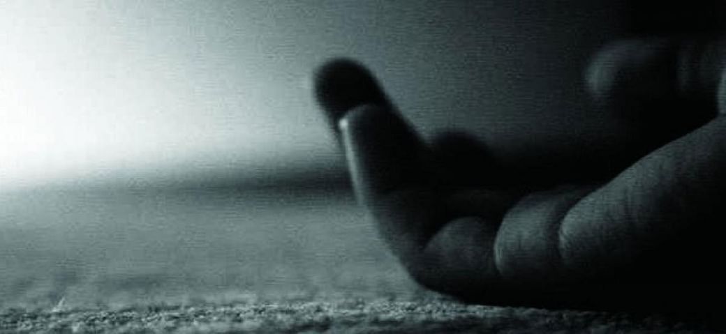 ଭୋକ ସହିନପାରି ଅଧାବାଟରେ ପ୍ରାଣ ହରାଇଲେ ପ୍ରବାସୀ ଶ୍ରମିକ |