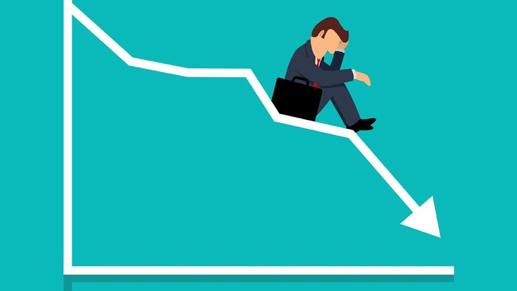 ରାଜ୍ୟରେ କ୍ଷତି ୩୫,୦୦୦ କୋଟି ଛୁଇଁଲା 