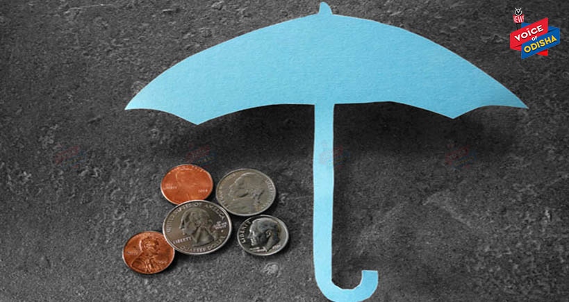 ମହଙ୍ଗା ହେବ ବୀମା ପ୍ରିମିୟମ....