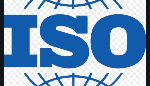 ଆଦିବାସୀ ହଷ୍ଟେଲ ପାଇଁ ଓଡ଼ିଶା ପାଇଲା ଆଇଏସଓ ମାନ୍ୟତା ।