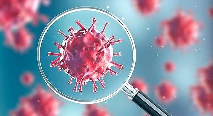 ପୁଣି ଭୁବନେଶ୍ୱରରେ ୩ ଜଣ କରୋନା ଆକ୍ରାନ୍ତ ଚିହ୍ନଟ |