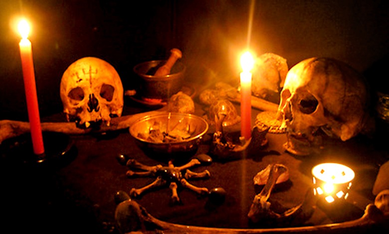 ଗୁଣିଗାରେଡ଼ି ସନ୍ଦେହରେ ଯୁବକଙ୍କୁ ନିର୍ଯାତନା ।