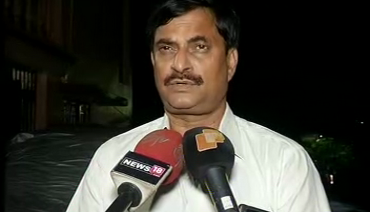 ଜୁଲାଇ ୩୧ ପରେ ସ୍କୁଲ ଖୋଲାଯିବା ନେଇ ନିଆଯିବ ନିଷ୍ପତ୍ତି:ଗଣଶିକ୍ଷା ମନ୍ତ୍ରୀ