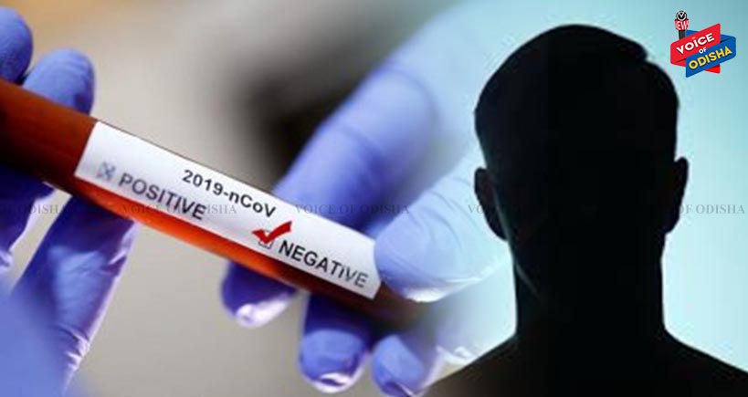 କରୋନାରୁ ସୁସ୍ଥ ହେଲେ ଆଉ ୨୦୩ ଆକ୍ରାନ୍ତ ।