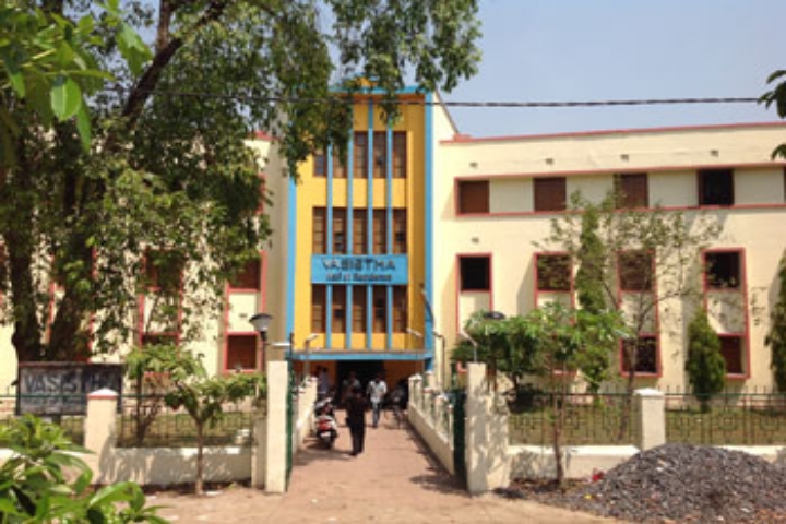 ଆଜି ଗୋଟିଏ ଦିନ ପାଇଁ ଭିସୁଟ୍‌କୁ ବନ୍ଦ କଲେ କତ୍ତୃପକ୍ଷ । 