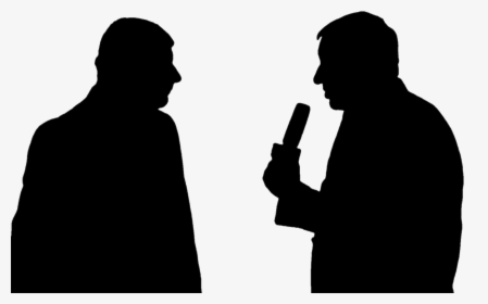 ସରକାରୀ ଚାକିରିଆ ଗଣମାଧ୍ୟମ ଆଗରେ ତୁଣ୍ଡ ଖୋଲିଲେ ନିଆଯିବ କାର୍ଯ୍ୟାନୁଷ୍ଠାନ |