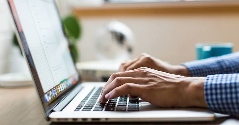 ଗାନ୍ଧି ଜୟନ୍ତୀରୁ ଅନଲାଇନରେ ମିଳିବ ସବୁ ସରକାରୀ ସେବା |