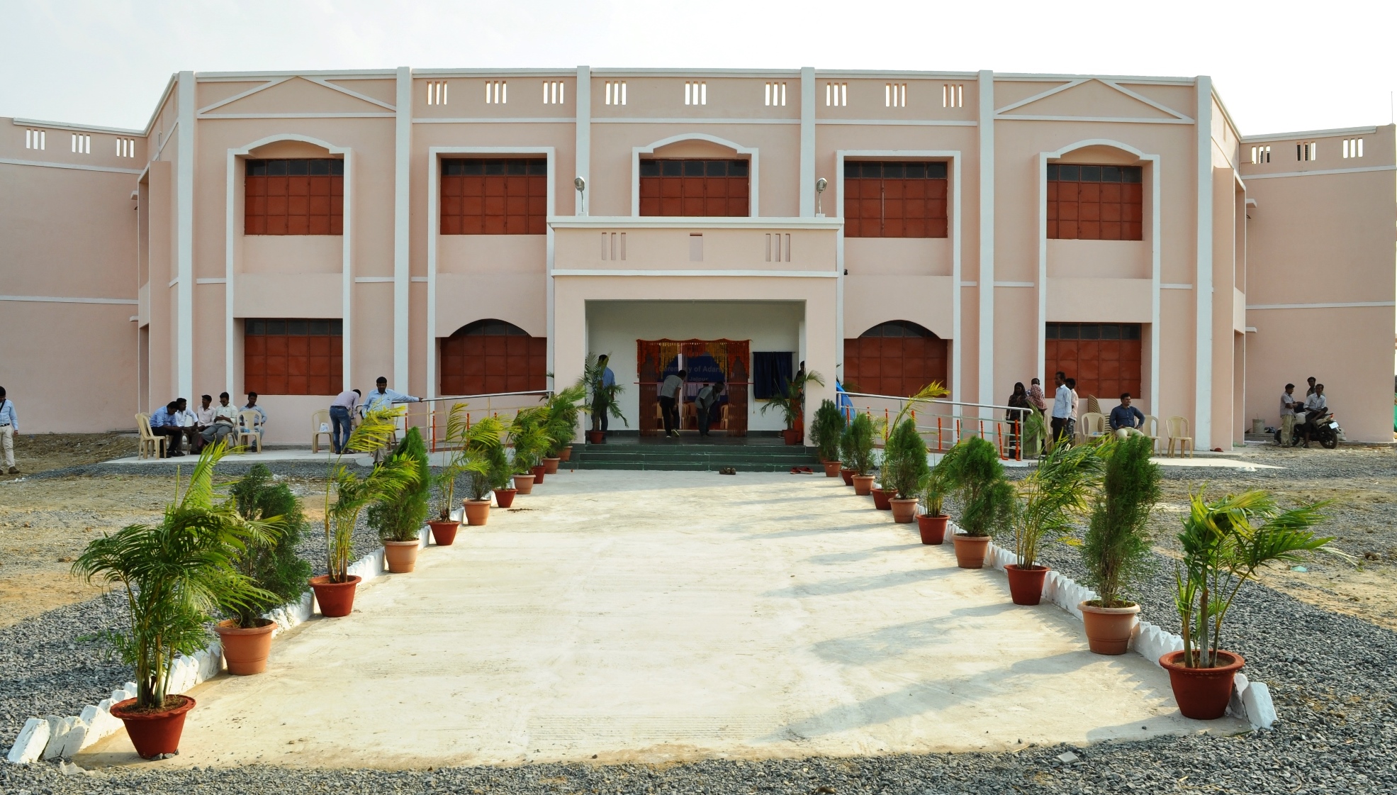 ଓଡ଼ିଶା ଆଦର୍ଶ ବିଦ୍ୟାଳୟ ଦଶମ ପରୀକ୍ଷା ଫଳ ପ୍ରକାଶିତ