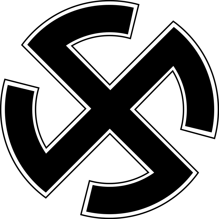 ୩ଟା ସୁଦ୍ଧା ୫୩% ମତଦାନ 