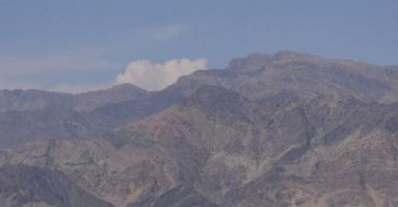 ଆଫଗାନିସ୍ତାନରେ ପାକ୍ ପକ୍ଷରୁ ରକେଟ୍ ମାଡ : ୯ ମୃତ, ୫୦ ଆହତ