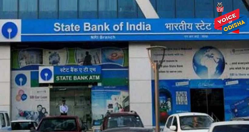 ବନ୍ଦ ହେବ ପୂର୍ବତନ ସାଂସଦଙ୍କ ବ୍ୟାଙ୍କ ଖାତା