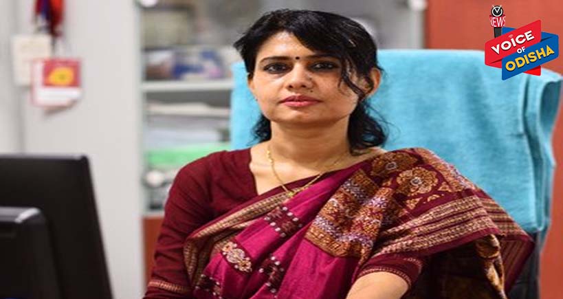 ରାଜଧାନୀବାସୀଙ୍କ ରୋଗ ପ୍ରତିରୋଧକ ଶକ୍ତି ବୃଦ୍ଧି ପାଇଛି