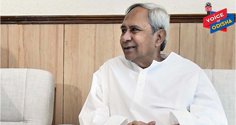 ୬ଟି ନୂତନ ଥାନା ପ୍ରତିଷ୍ଠା ନେଇ ଘୋଷଣା