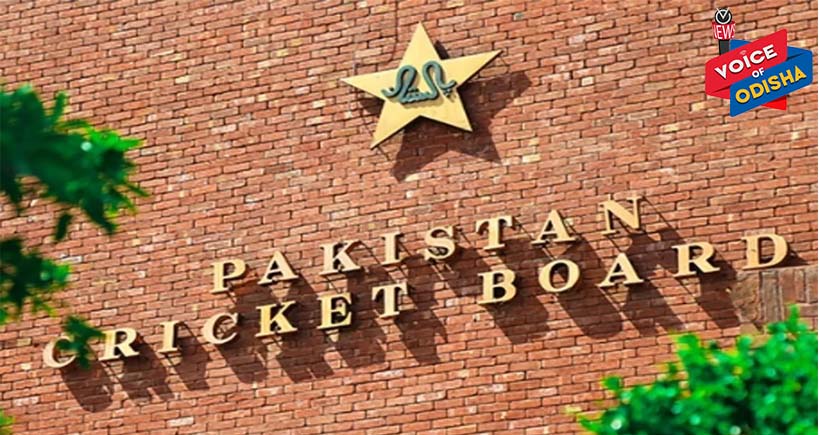 ପାକିସ୍ତାନରେ କ୍ରିକେଟ ମ୍ୟାଚ୍ ସମୟରେ ଆତଙ୍କବାଦୀଙ୍କ ଗୁଳିକାଣ୍ଡ