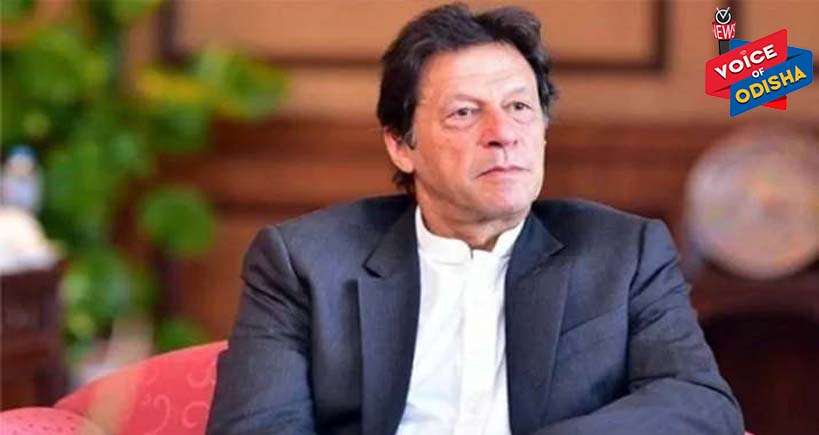 ପାକିସ୍ତାନକୁ ଅର୍ଥ ଓ ତୈଳ ଋଣ ଆକାରରେ ଦେବାକୁ ମନା କଲା ସାଉଦି