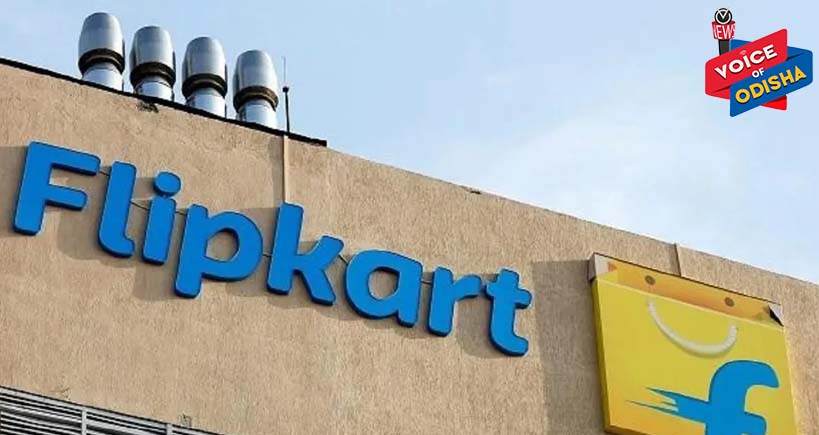 ଫ୍ଲିପକାର୍ଟରେ ମିଳିବ ମଦ