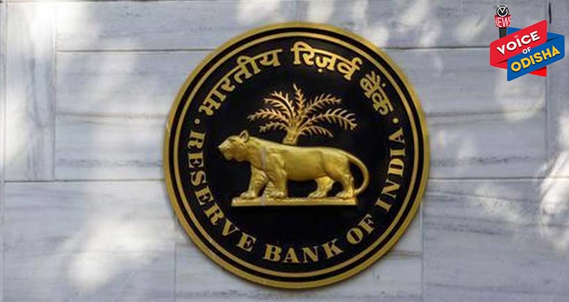 ୨୦୧୯-୨୦ରେ ଛପା ହୋଇନି ୨୦୦୦ ଟଙ୍କା